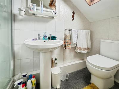 Picture 23